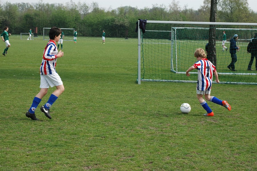 JEKA D10 UVV - JEKA D10 (56)